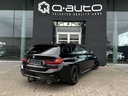 Autoscout Image 5