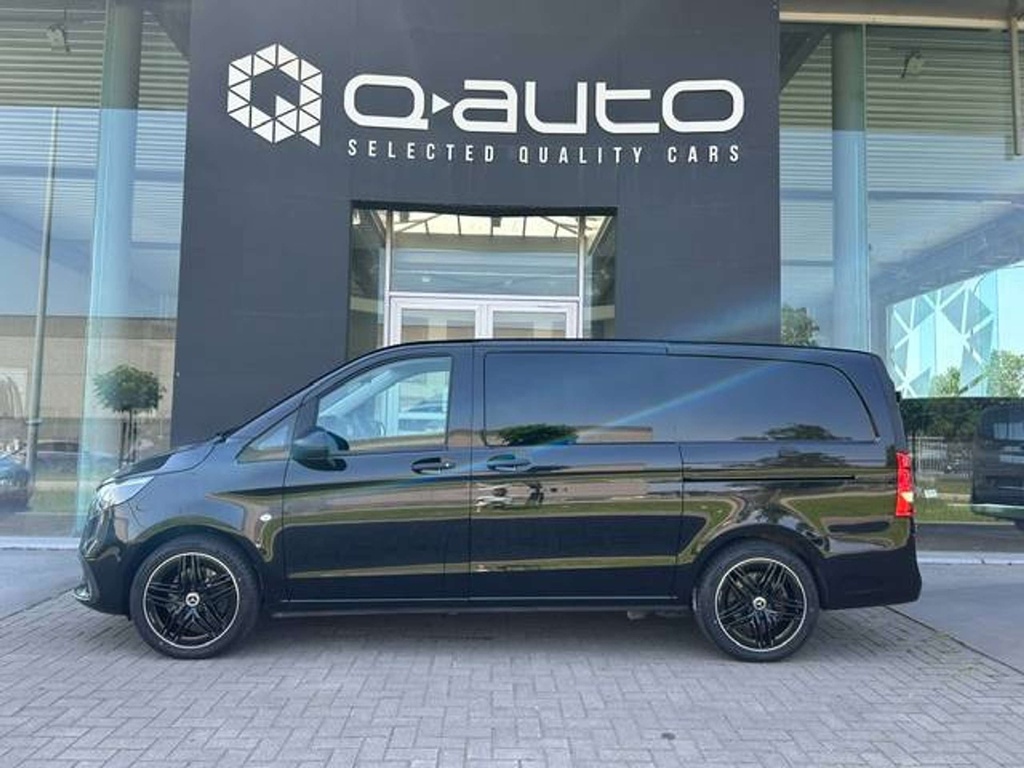 Autoscout Image 3
