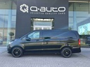 Autoscout Image 3