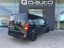 Autoscout Image 5