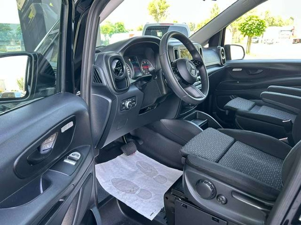 Autoscout Image 6