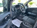 Autoscout Image 6