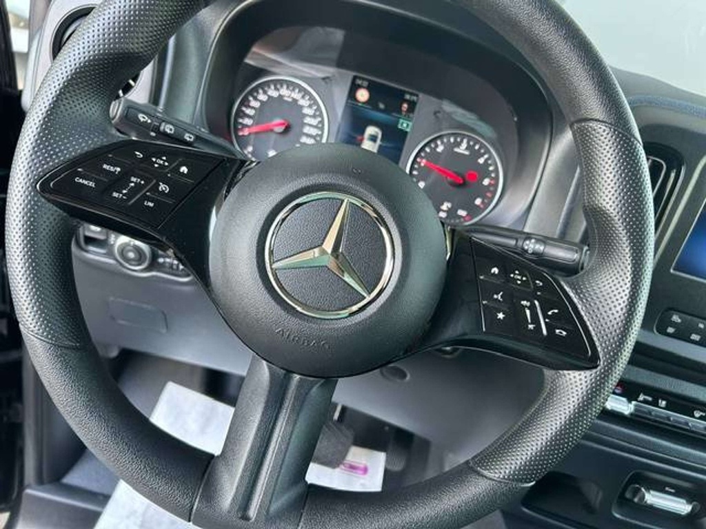 Autoscout Image 7