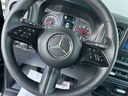Autoscout Image 7