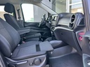 Autoscout Image 8