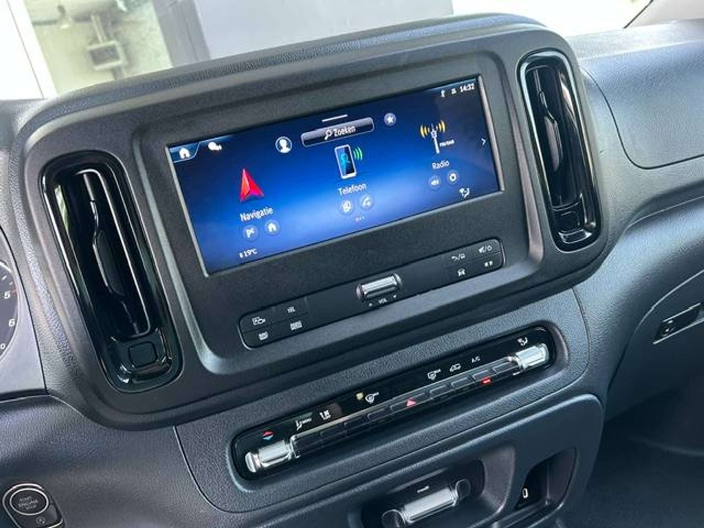 Autoscout Image 9
