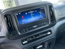 Autoscout Image 9