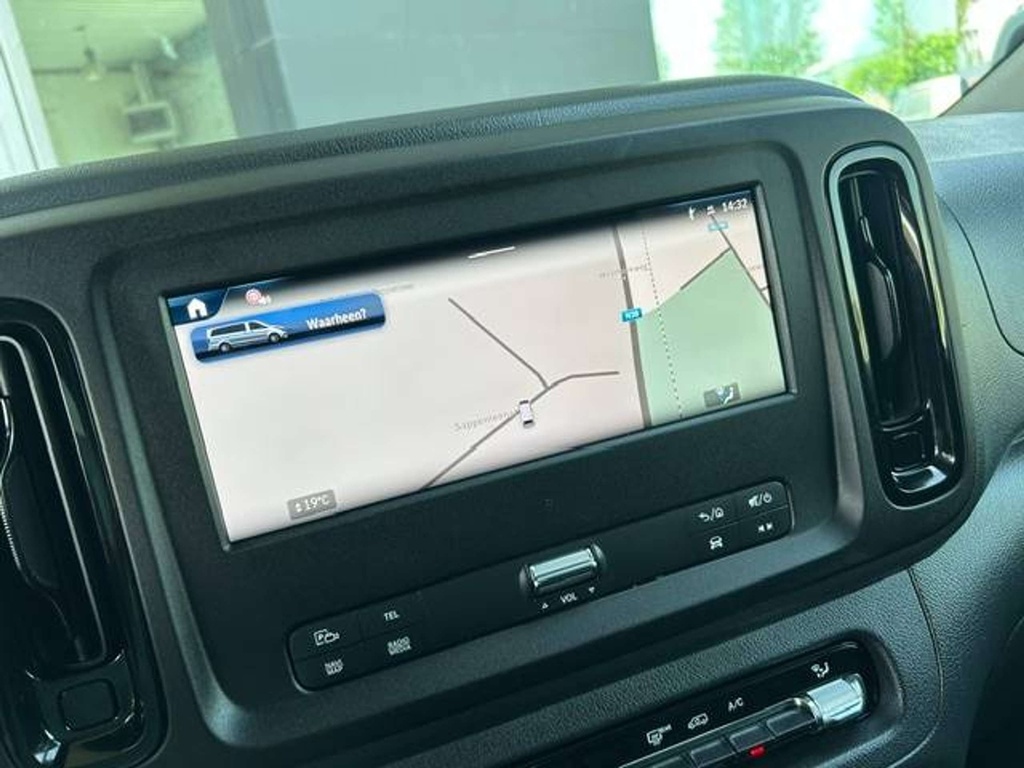 Autoscout Image 10