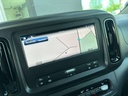Autoscout Image 10