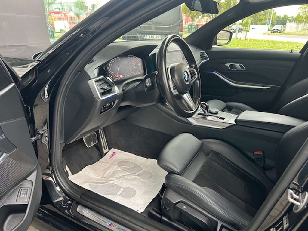 Autoscout Image 6