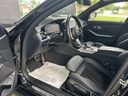 Autoscout Image 6