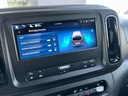 Autoscout Image 13