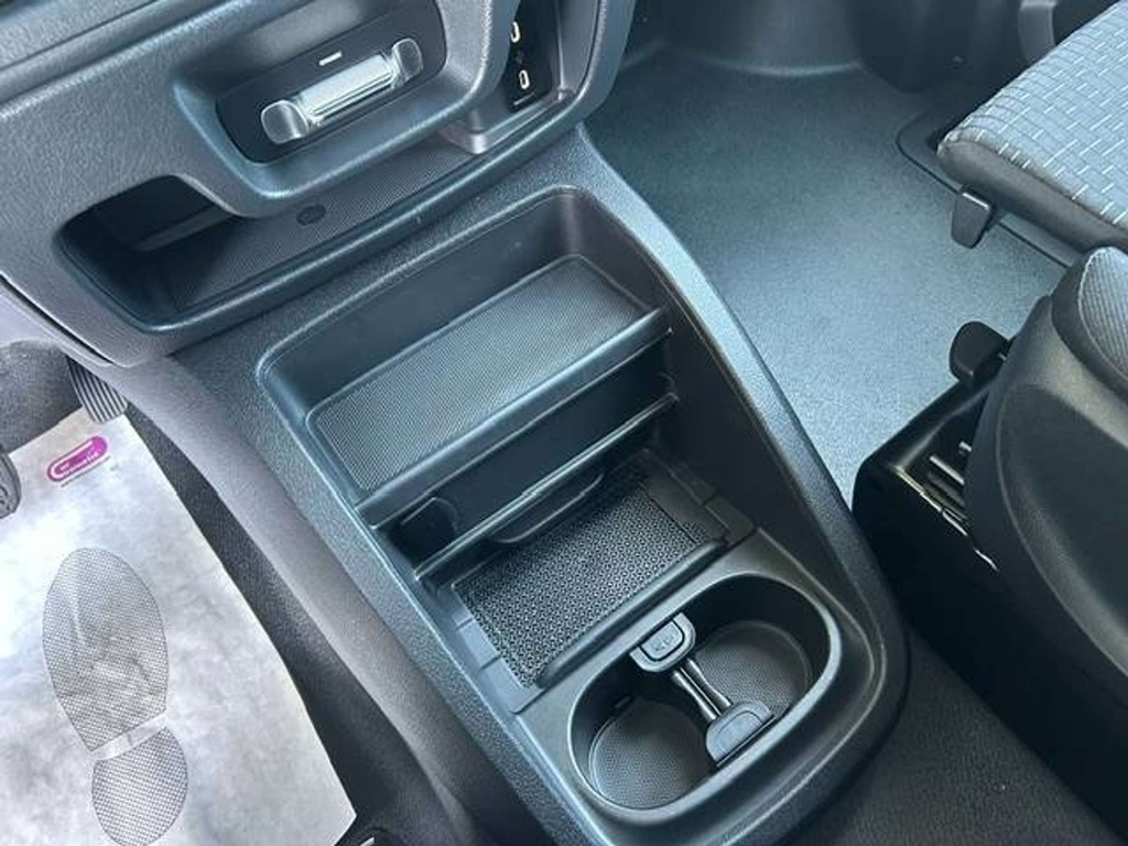 Autoscout Image 14