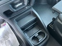 Autoscout Image 14