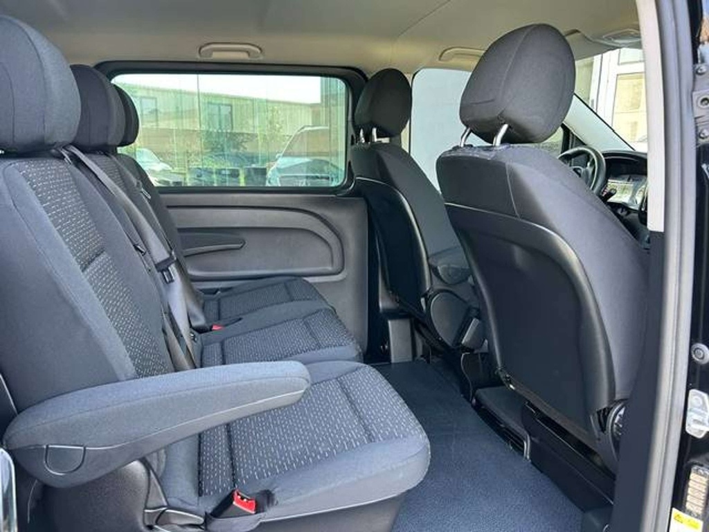 Autoscout Image 15