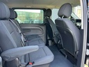 Autoscout Image 15