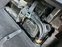 Autoscout Image 16