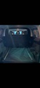 Autoscout Image 17