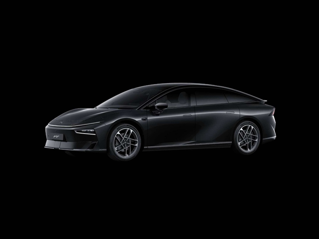 Autoscout Image 1