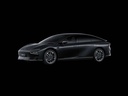 Autoscout Image 1