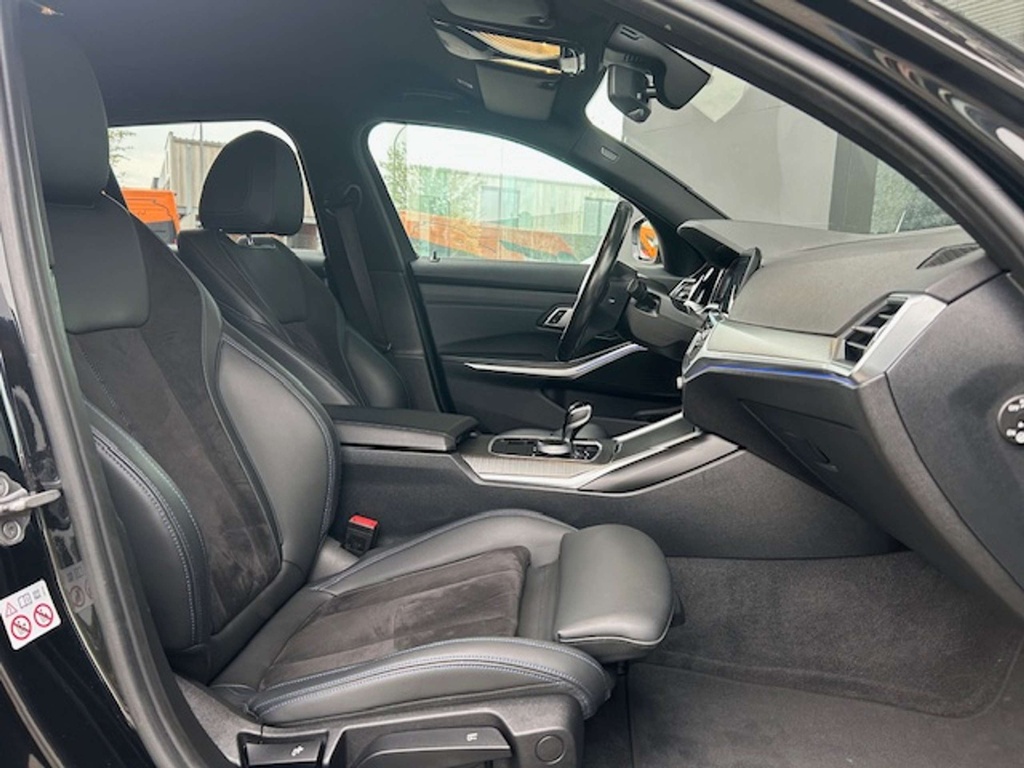 Autoscout Image 7
