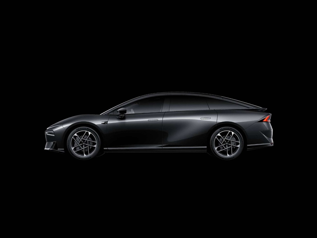 Autoscout Image 2
