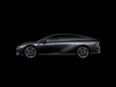 Autoscout Image 2