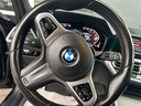 Autoscout Image 8