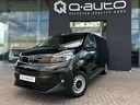Autoscout Image 1