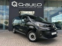 Autoscout Image 2