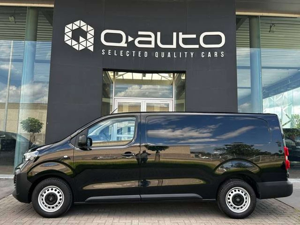 Autoscout Image 3
