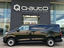 Autoscout Image 3
