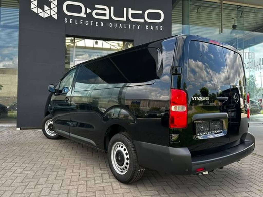 Autoscout Image 4