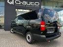 Autoscout Image 4