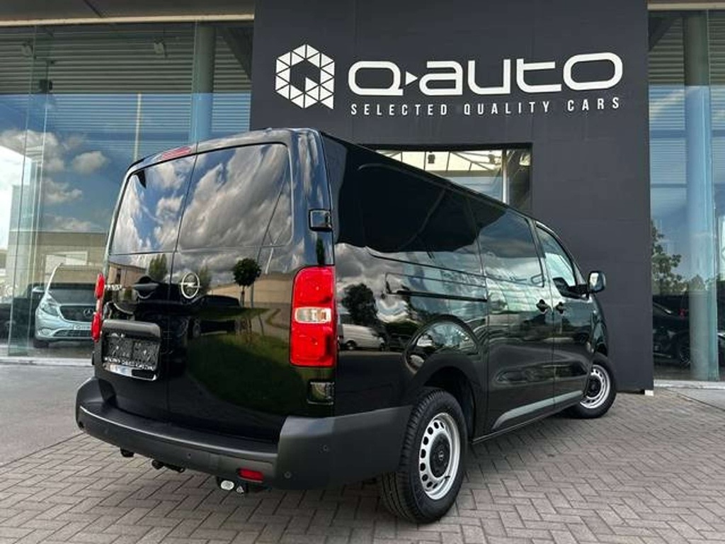 Autoscout Image 5