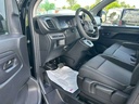 Autoscout Image 6
