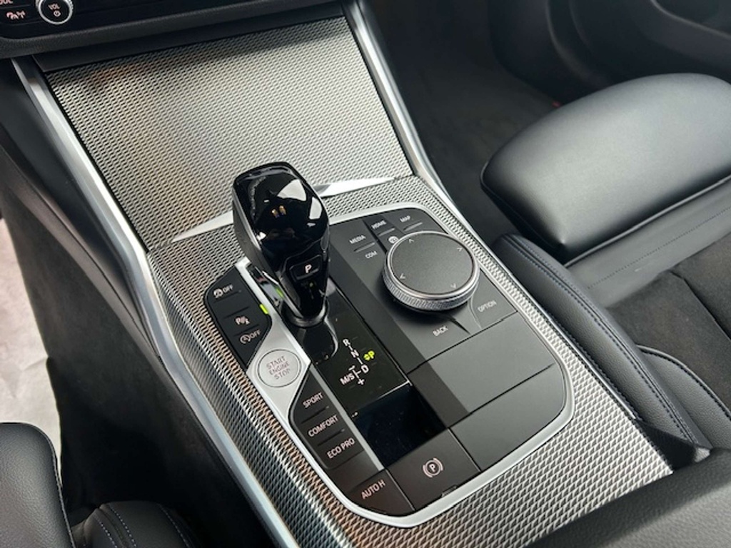 Autoscout Image 9