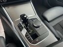 Autoscout Image 9