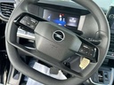 Autoscout Image 7