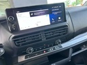 Autoscout Image 8