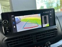 Autoscout Image 9