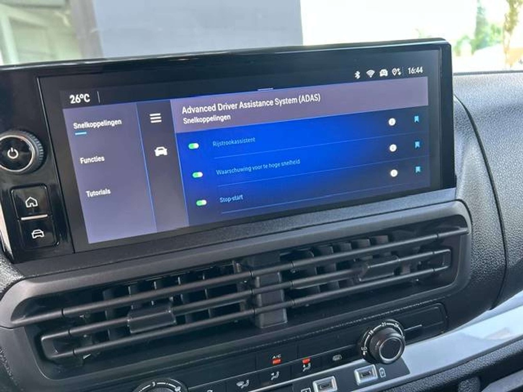 Autoscout Image 10