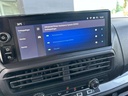 Autoscout Image 10