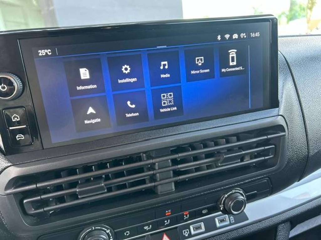 Autoscout Image 12
