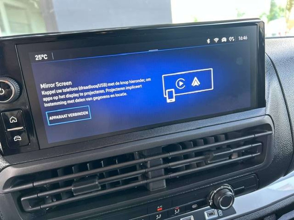 Autoscout Image 13
