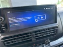 Autoscout Image 13