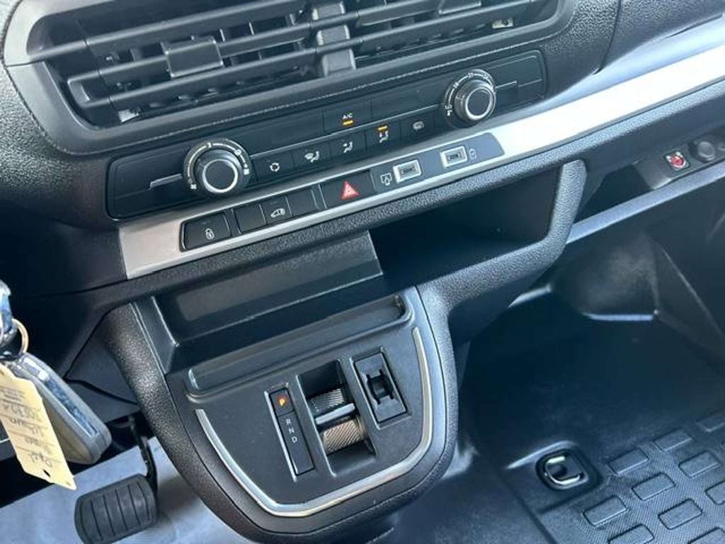 Autoscout Image 14