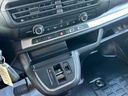 Autoscout Image 14
