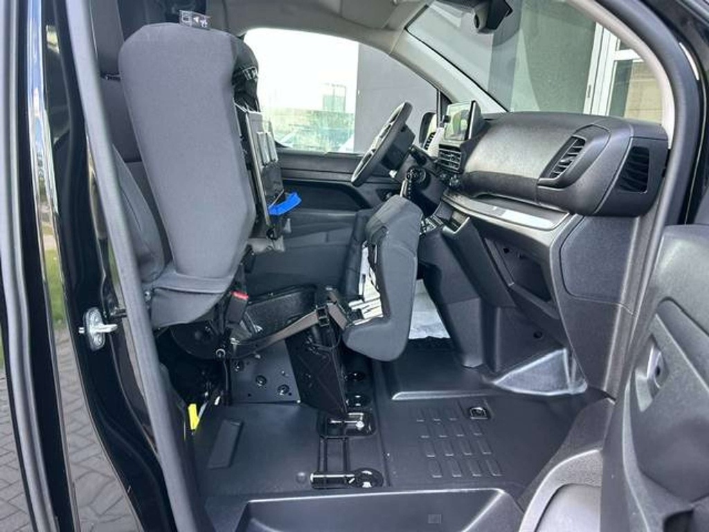 Autoscout Image 15