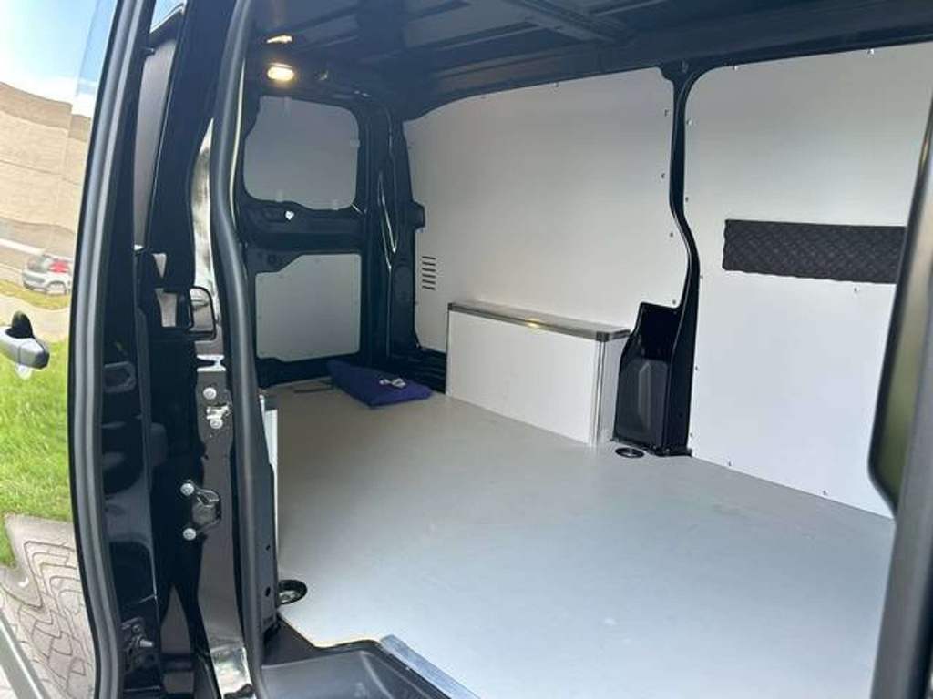 Autoscout Image 16